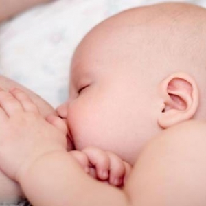 ǰ3����ι���l�� ���������