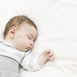 �����������沿�o������