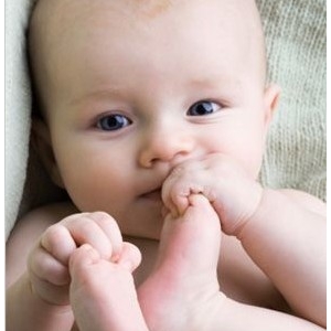 ʲô������������������