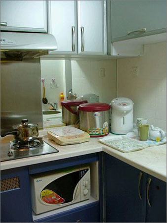 I(lng)С(i)C ʽL(fng)r(sh)мҾ