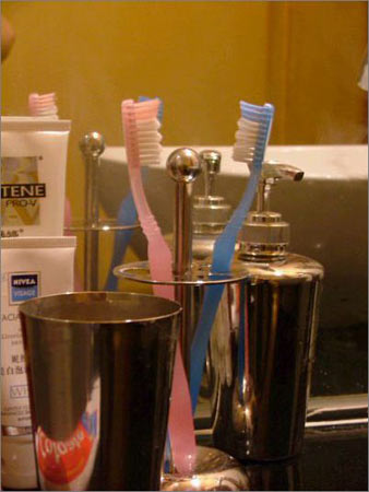 I(lng)С(i)C ʽL(fng)r(sh)мҾ