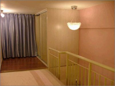 I(lng)С(i)C ʽL(fng)r(sh)мҾ