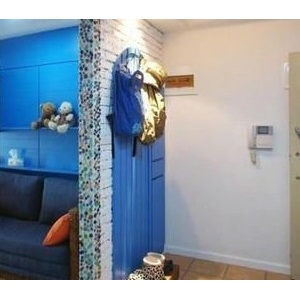 Сb 2f(wn)35ƽ11d1N1l(wi)