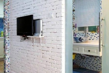 2f(wn)35ƽ11d1N1l(wi)