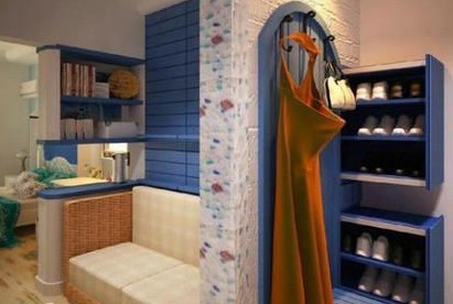 2f(wn)35ƽ11d1N1l(wi)