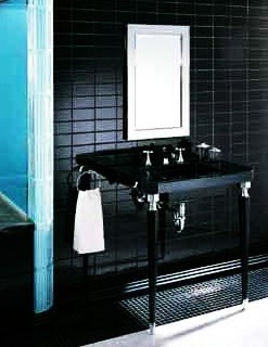 �l(w��i)ԡ�g�ɴu����