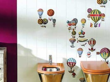 �l(w��i)ԡ�g�ɴu����