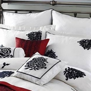 ڰ״Ʒ ͹@o(j)ĕrйâ