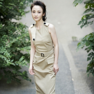 �A������ ��������ص�ԭ�t