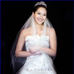 �r������؂侫���^��