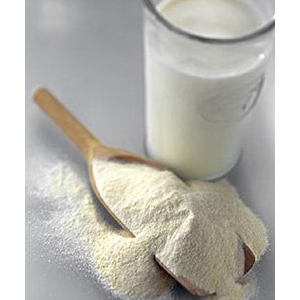 �䷽�̷۱��֪����6�����}