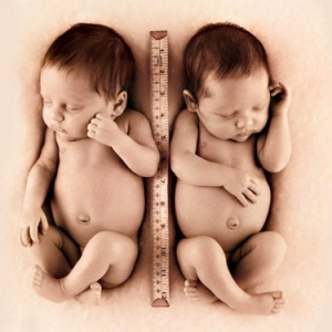 ��a���������6�����F(xi��n)