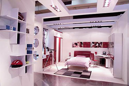 Ҿɫ r(sh)пg(sh)F(xin)ǰl(wi)Ҿ