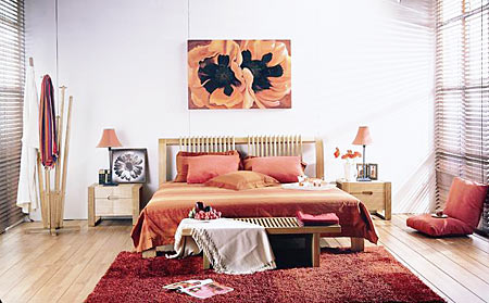 Ҿɫ r(sh)пg(sh)F(xin)ǰl(wi)Ҿ