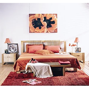 Ҿɫ rпgF(xin)ǰl(wi)Ҿ