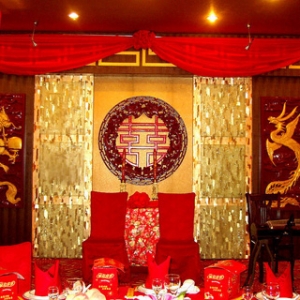 �r�ЬF(xi��n)��С��Y ����Ԫ�������y��