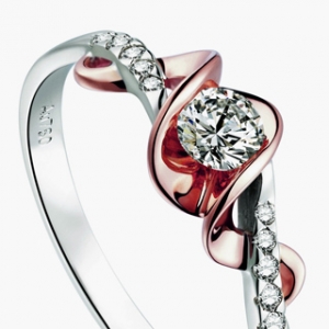 �@�����h ���x��֔(j��n)��