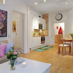 40ƽ׺(jin)sΨС (jin)Θ㌍(sh)ː