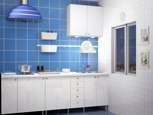 ÃͯLˮ ׌С˯߸(wn)