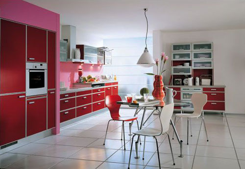 ÃͯLˮ ׌С˯߸(wn)