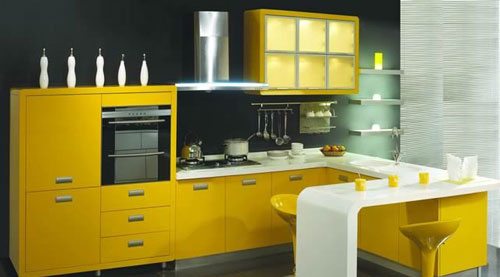 ÃͯLˮ ׌С˯߸(wn)