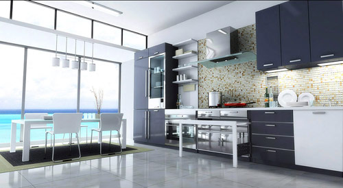 ÃͯLˮ ׌С˯߸(wn)