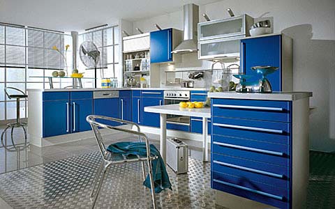 ÃͯLˮ ׌С˯߸(wn)