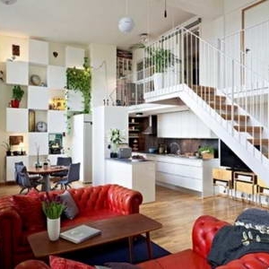 L(fng)b 惦(ch)ܴ䷶