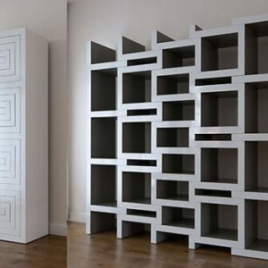 W(wng)] 6(chung)Ʒ(sh)