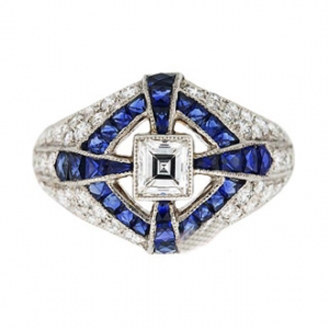 ��(y��u)�������{(l��n)ɫ��(j��ng)����