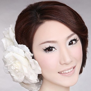 ����ʊy������α��ⲻ�����y��