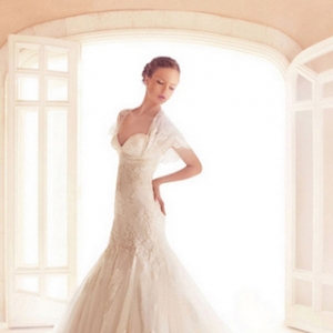 �Ը������~ʽ�鼆�Y��