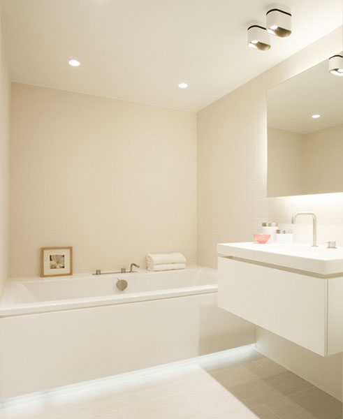 14fԪȫ㶨 ﶬSb