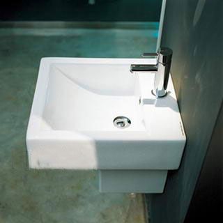 ��ԡ��ꖹ�΢�L(f��ng)�� ���N���Aԡ���O(sh��)Ӌ