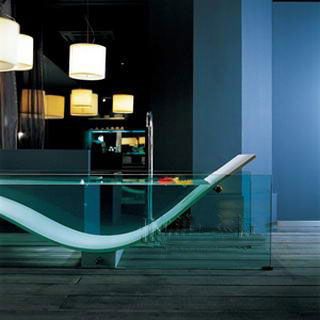 ��ԡ��ꖹ�΢�L(f��ng)�� ���N���Aԡ���O(sh��)Ӌ