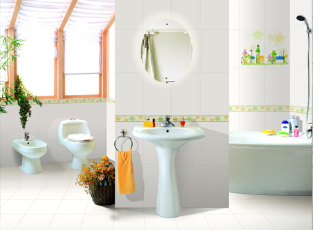 2011l(wi)ЈИI(y)Y 