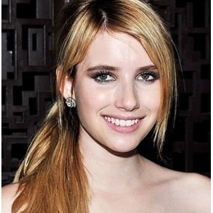 피���Ů��l(f��)��