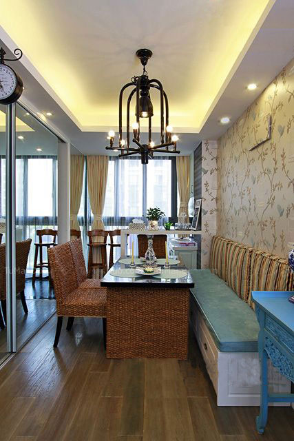 8(g)Сռ{O(sh)Ӌ(j) ܡ