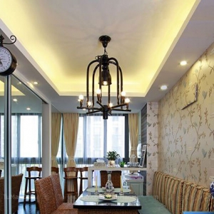 4(g)Ůһ_(ti) 4L(fng)Į|PK