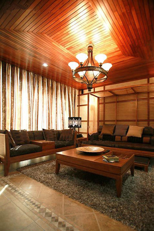 8(g)Сռ{O(sh)Ӌ(j) ܡ