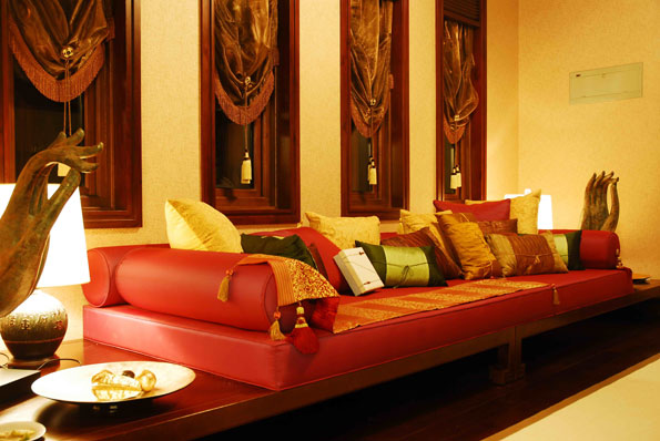 8(g)Сռ{O(sh)Ӌ(j) ܡ