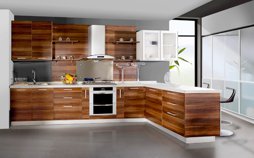 ڼИI(y)ȱݷNN I(y)ͺȥΏģ