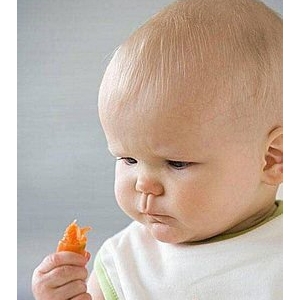 �������oʳ���ܳ��F(xi��n)�ķ���