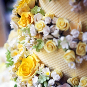 Ʒζ������Y ���۵��ⶨ�ƹ���