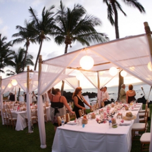 �������R ��Y���Эh(hu��n)��(ji��)����ѽ���