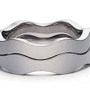 ��ʿ�������r�о��x