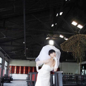 �ԸЋ��ĵĻ鼆 ��(y��u)���F��ĶY��