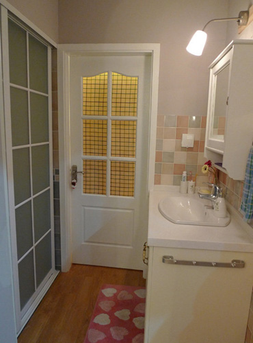 {(dio)|(zh)OӋ ڰ׿gĶԪF(xin)