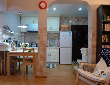 {(dio)|(zh)OӋ ڰ׿gĶԪF(xin)