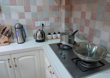 {(dio)|(zh)OӋ ڰ׿gĶԪF(xin)